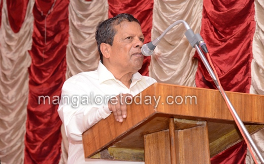 Circle at Ballalbagh inauguration 8